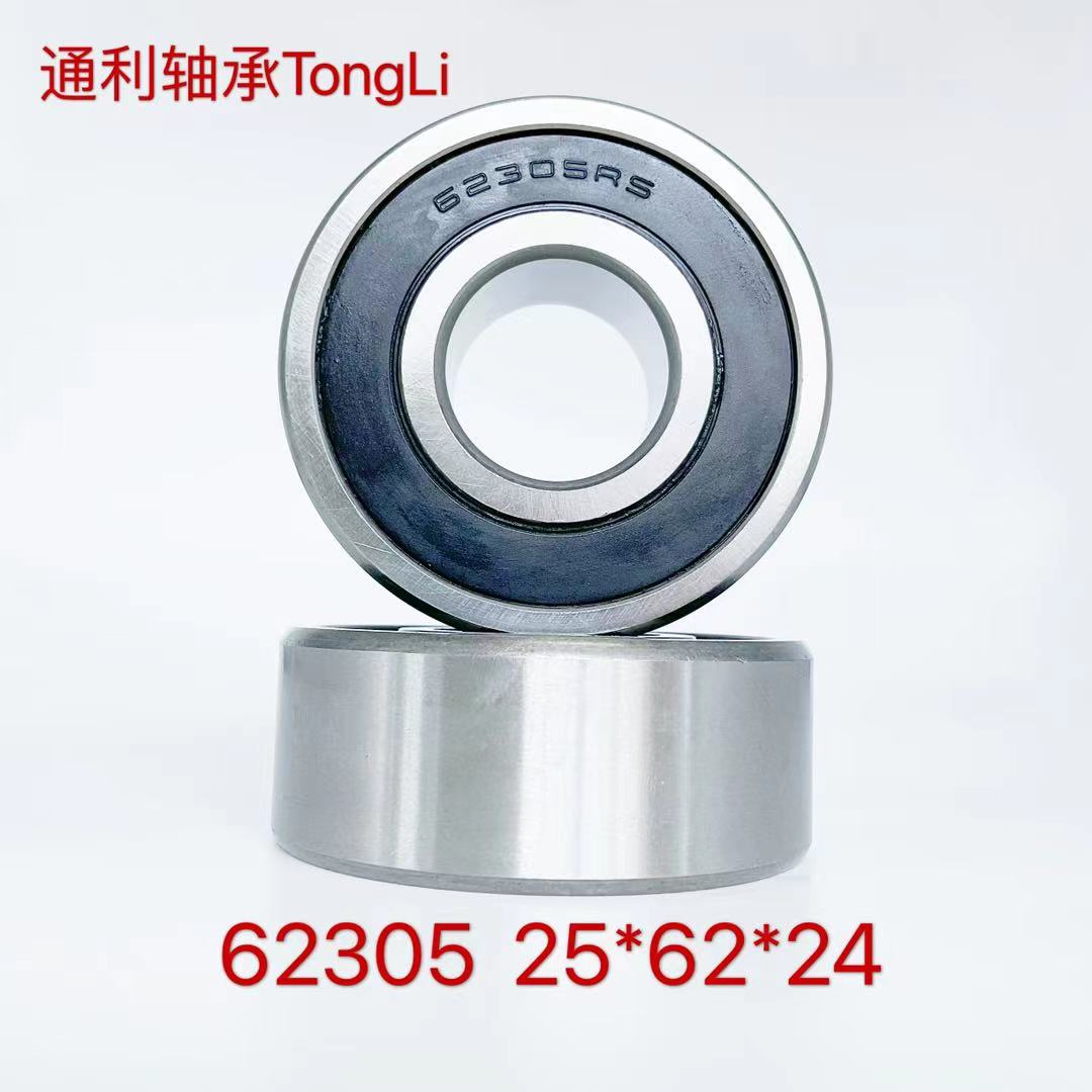 62305 25*62*24