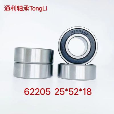 62205 25*52*18