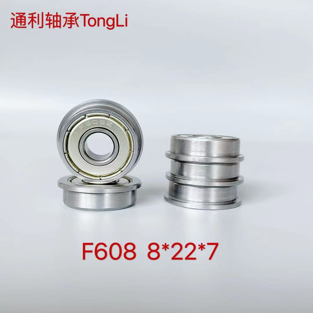 F608